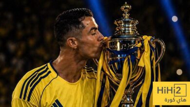 ليلة الأهلي .. قد تكون مهر التتويج للنصر !