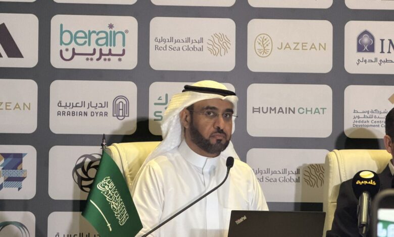 ماجد الفهمي: تتويجنا الآسيوي ساعد الهلال ‬