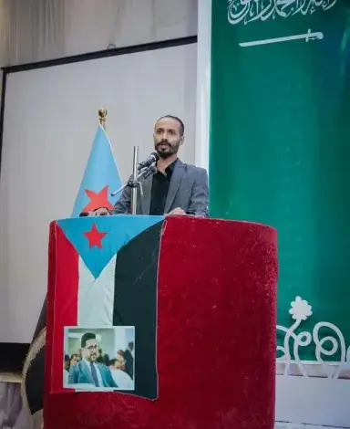 ماذا يحدث في عدن الآن؟ قيادي بالحراك الجنوبي يكشف تفاصيل ”الجنوب الجديد” ومستقبل القضية!