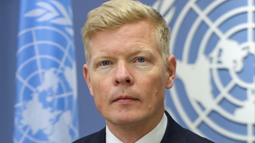 مباحثات عسكرية جمعت ممثلين عن الرياض وصنعاء