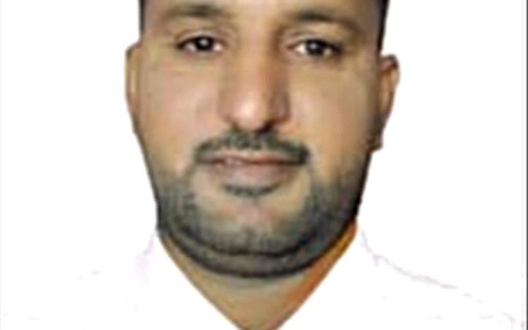 محافظ عدن يصدر قرارًا بتعيين محمد جعفر  مديرًا لدار الأحداث محافظة عدن