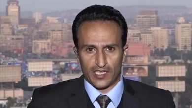 محلل عسكري: مجلس الأمن يدرك خطورة التنسيق الإيراني  الحوثي على الملاحة في باب المندب