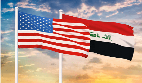 مسؤول عراقي لـ«رويترز»: أمريكا حذرت من أنها لن تتسامح مع وجود الفصائل بالحكومة