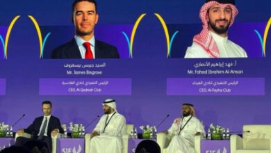 مستقبل الاستثمار في الأندية السعودية.. «الأكاديميات» أولى لبنات النجاح