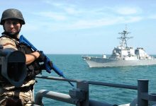 مصدر دبلوماسي: الاتحاد الأوروبي يعتزم تعزيز وجوده البحري في البحر الأحمر ضمن مهمة “أسبيدس”