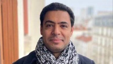 مصطفى ناجي يحذّر: الجنوب على حافة انفجار… وعدن تتجه نحو صدام قد يعيد الفوضى من جديد