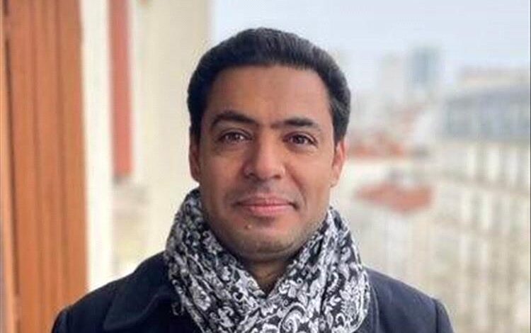 مصطفى ناجي يحذّر: الجنوب على حافة انفجار… وعدن تتجه نحو صدام قد يعيد الفوضى من جديد