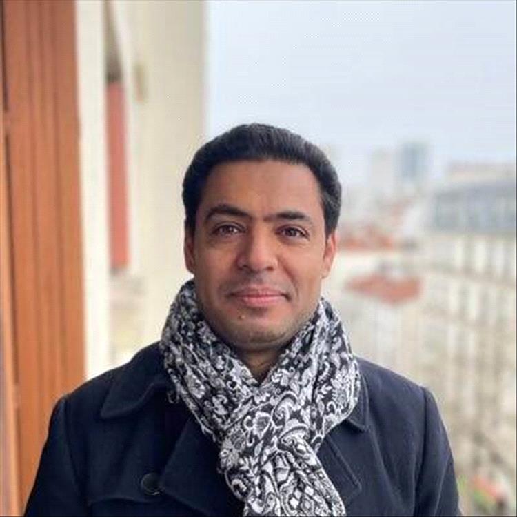 مصطفى ناجي يحذّر: الجنوب على حافة انفجار… وعدن تتجه نحو صدام قد يعيد الفوضى من جديد