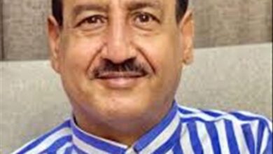 مقراط : استعادة المكونات الجنوبية نشاطها ظاهرة صحية ، اوقفوا حملات التخوين لقياداتها