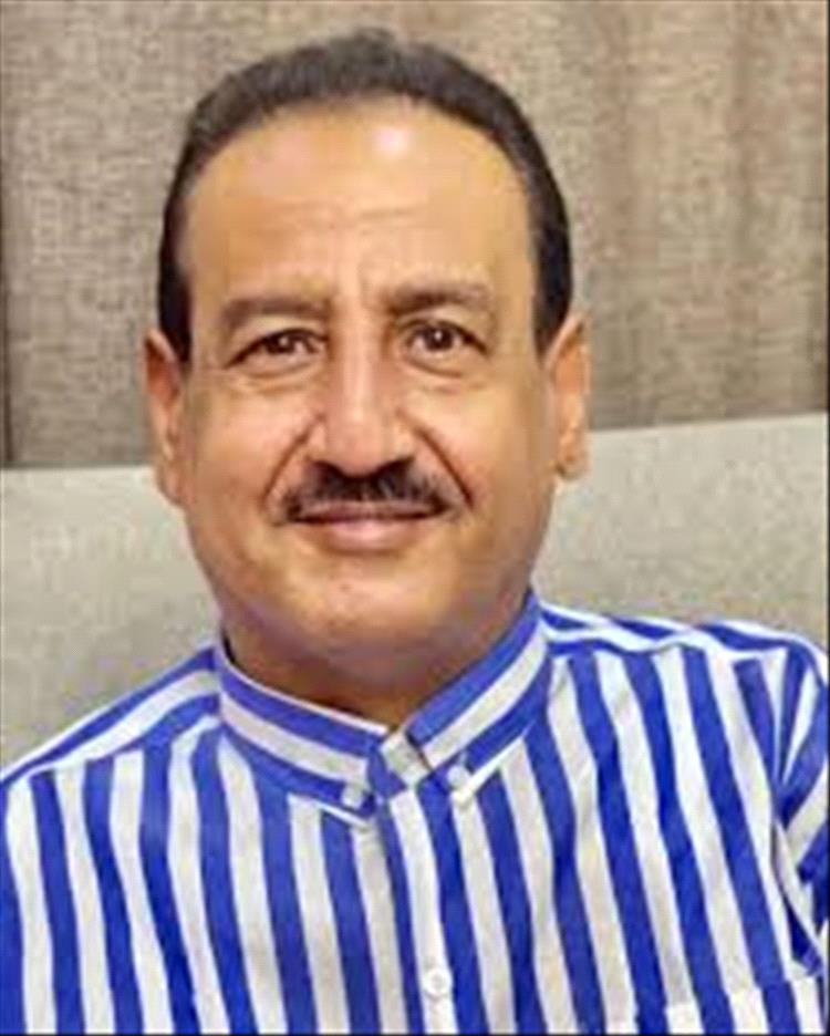 مقراط : استعادة المكونات الجنوبية نشاطها ظاهرة صحية ، اوقفوا حملات التخوين لقياداتها