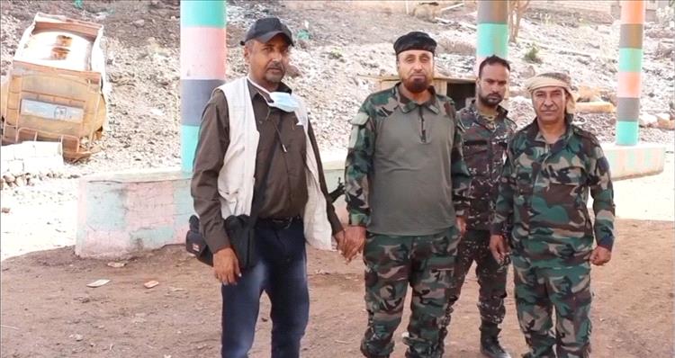 مكتب الصناعة والتجارة بالحصين ينفذ حملة تفتيش شاملة لمحطات الوقود بالمديرية