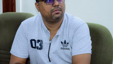 ملطوف : أزمات متلاحقة تثقل كاهل البلد وارتفاعات جديدة في أسعار البترول والديزل تثير تساؤلات