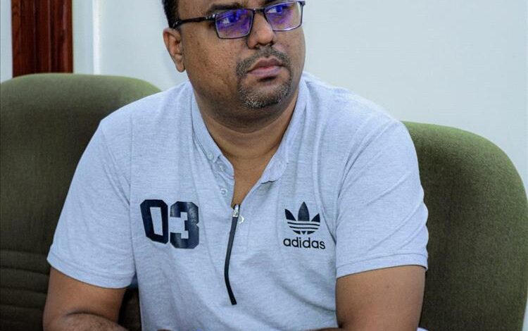 ملطوف : أزمات متلاحقة تثقل كاهل البلد وارتفاعات جديدة في أسعار البترول والديزل تثير تساؤلات