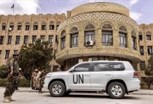 مليشيا الحوثي تختطف موظفة دولية في صنعاء