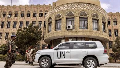 مليشيا الحوثي تختطف موظفة دولية في صنعاء