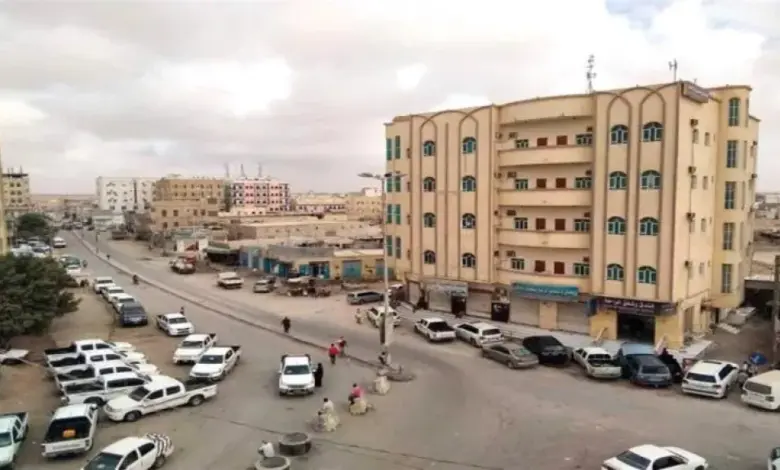 من المهرة: العثور على جثة شاب مضروب برصاصة قاتلة والتحقيقات تكشف المفاجآت