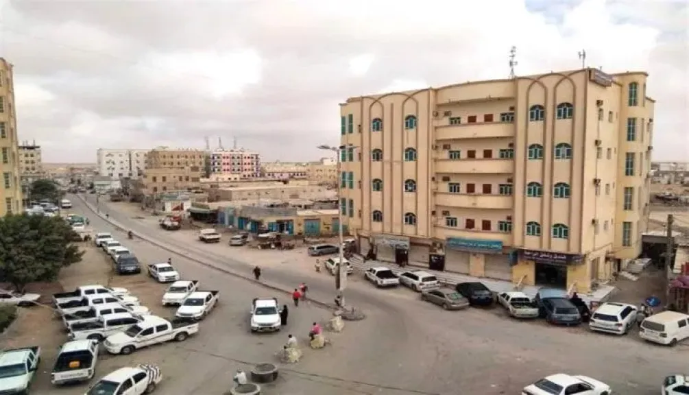 من المهرة: العثور على جثة شاب مضروب برصاصة قاتلة والتحقيقات تكشف المفاجآت