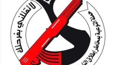 منابر لحج تشتعل غداً.. قرار مفاجئ يخص خطبة الجمعة يهز المشهد الاجتماعي