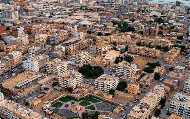 مواطنون بالمنصورة: المحششون والصعاليك عادوا لممارسة هوايتهم المفضلة اطلاق النار في الهواء