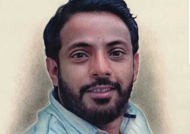 ميناء عدن وباب المندب: فرصة تعود إلى الواجهة