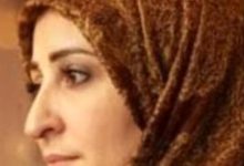 نبيلة الحكيمي: استقرار اليمن يتطلب توحيد الجهود وليس التشتيت