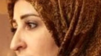 نبيلة الحكيمي: استقرار اليمن يتطلب توحيد الجهود وليس التشتيت