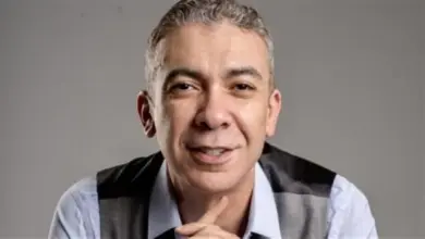 نظام الطيبات للدكتور ضياء العوضي.. ماذا قال ولماذا أثار الجدل؟