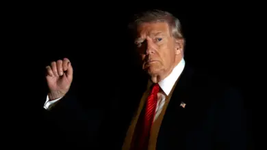 نوبل السلام 2026.. هل تتحقق مفاجأة ترامب؟