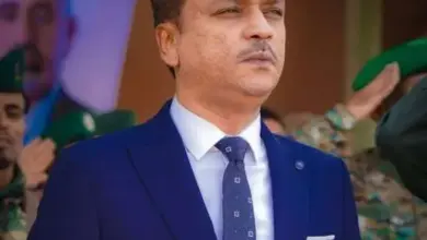 هل تم اختراق الحراك الثوري؟ قيادة المجلس الأعلى تتحدث وتوجه رسالة قوية للمجلس الانتقالي