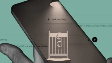 هل يمكن انتزاع اعتراف كاذب من الذكاء الاصطناعي؟ تجربة صادمة تكشف خطورة أساليب الاستجواب