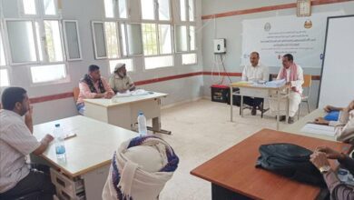 وزارة التربية تستهدف 5 محافظات لتطبيق اختبار تقييم التعليم السنوي (ASER)