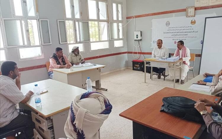 وزارة التربية تستهدف 5 محافظات لتطبيق اختبار تقييم التعليم السنوي (ASER)