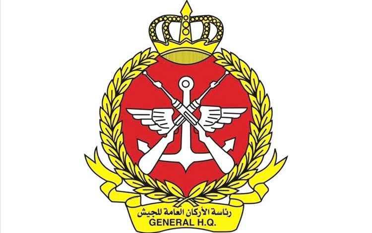 وزارة الدفاع الكويتية: رصد والتعامل مع 3 صواريخ جوالة و15 طائرة مسيرة