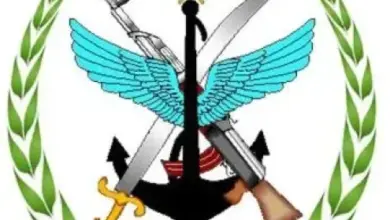 وزارة الدفاع تفتح باب التسجيل للكلية الحربية بعدن.. إليك الشروط والمواعيد