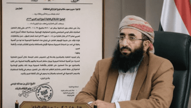 وزير الأوقاف والإرشاد يوجه بتخصيص خطب الجمعة القادمة للتوعية بالسلامة المرورية