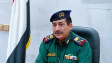 وزير الداخلية يعلن التوصل للخيوط الأولية في اغتيال ‘‘الشاعر’’ وأسباب ودوافع الجريمة