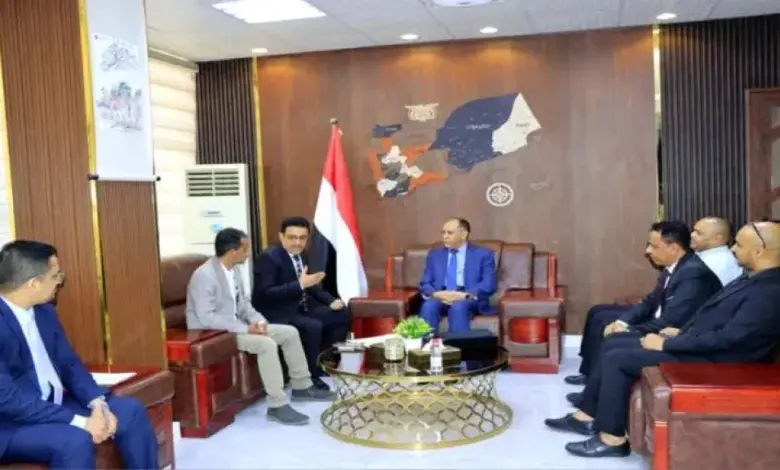 وزير الصناعة يكشف الحقيقة عن تعليمات رقابية جديدة.. تفاصيل هامة جداً