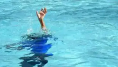 وفاة طفل غرقًا في إب .. وتحذير عاجل للدفاع المدني