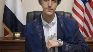 وفاة مواطن يمني أمريكي غرقًا في نيويورك.. ونقله إلى ‘‘بيت المقدس’’ للصلاة عليه