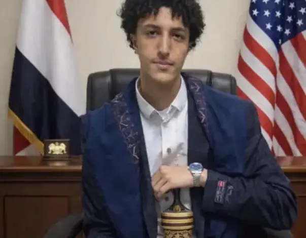 وفاة مواطن يمني أمريكي غرقًا في نيويورك.. ونقله إلى ‘‘بيت المقدس’’ للصلاة عليه