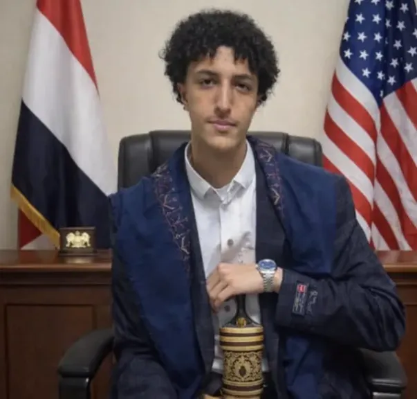 وفاة مواطن يمني أمريكي غرقًا في نيويورك.. ونقله إلى ‘‘بيت المقدس’’ للصلاة عليه