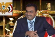 وكيل محافظة سقطرى يناقش تحديات وقضايا قطاعي التعليم والرياضة