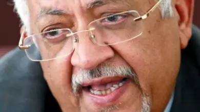 ياسين سعيد نعمان يفتح صندوق ‘‘الاغتيالات’’: بدأت بـ ”ماجد مرشد” عقب لقائه الرئيس الراحل ..وكسرت الوحدة في وجدان اليمنيين