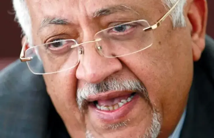ياسين سعيد نعمان يفتح صندوق ‘‘الاغتيالات’’: بدأت بـ ”ماجد مرشد” عقب لقائه الرئيس الراحل ..وكسرت الوحدة في وجدان اليمنيين