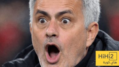 ريال مدريد يحتاج مورينيو لهذه الأسباب..