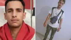 وفاة مغتربين يمنيين وإصابة آخرين...