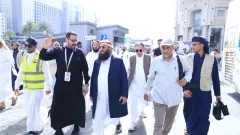 الإعلان رسميًا عن نجاح عملية...