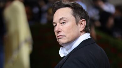 80 مليار دولار والمريخ في الخلفية.. كواليس صراع ماسك مع «أوبن إيه.آي»