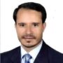 Avatar photo
