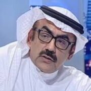 صورة سليمان العقيلي
